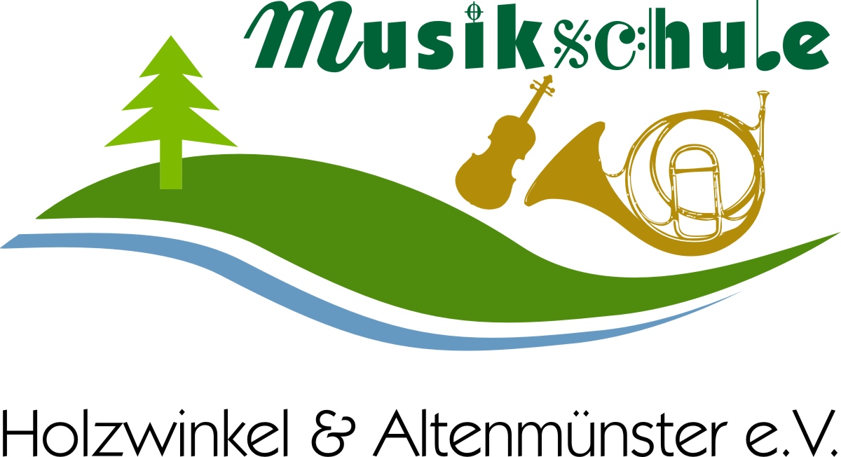 Musikschule Holzwinkel-Altenmünster